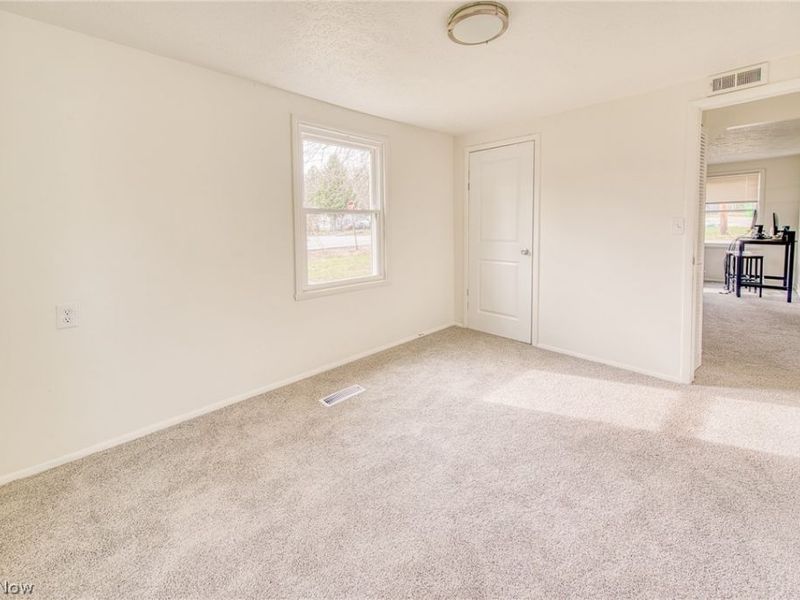 3665 Marcella Avenue, Stow, OH 44224 Photo 20