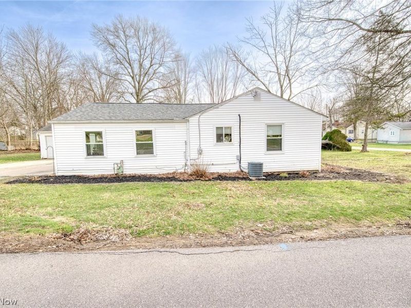 3665 Marcella Avenue, Stow, OH 44224 Photo 21