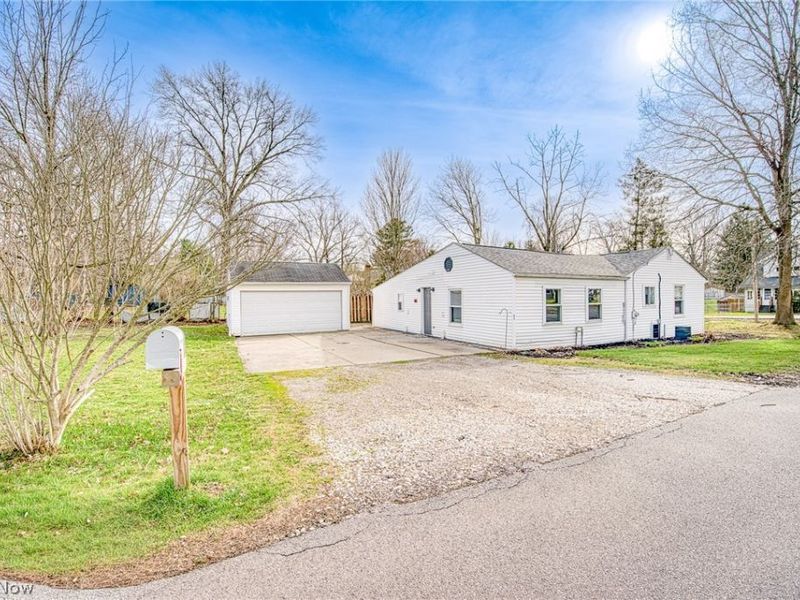 3665 Marcella Avenue, Stow, OH 44224 Photo 22