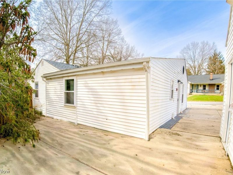 3665 Marcella Avenue, Stow, OH 44224 Photo 24