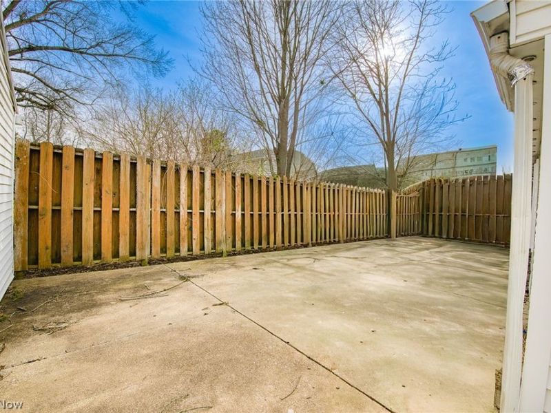 3665 Marcella Avenue, Stow, OH 44224 Photo 25