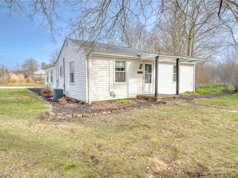 3665 Marcella Avenue, Stow, OH 44224 Photo 3