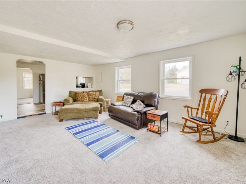 3665 Marcella Avenue, Stow, OH 44224 Photo 4