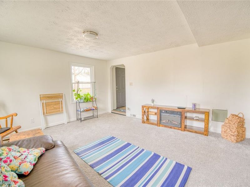 3665 Marcella Avenue, Stow, OH 44224 Photo 5