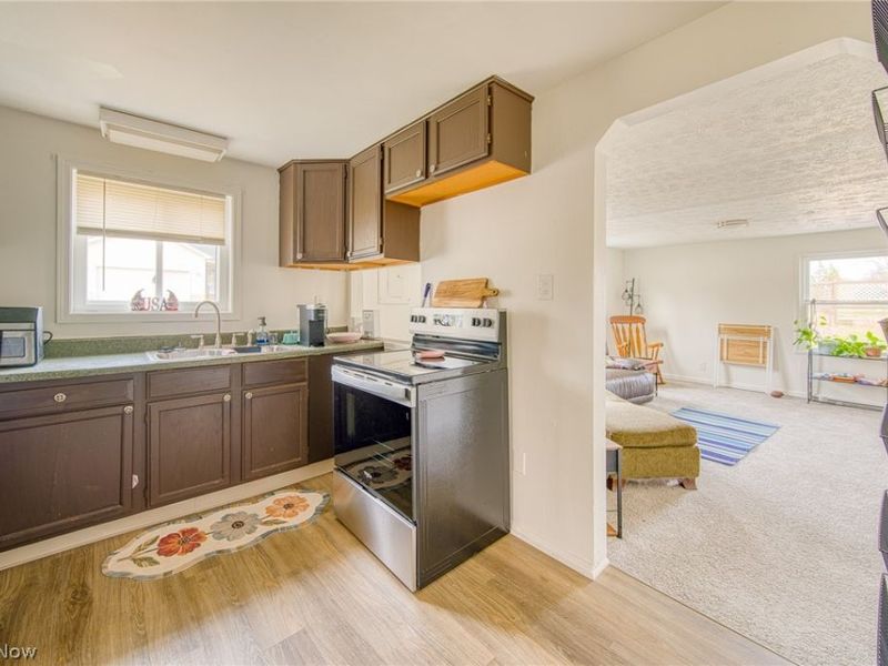 3665 Marcella Avenue, Stow, OH 44224 Photo 6