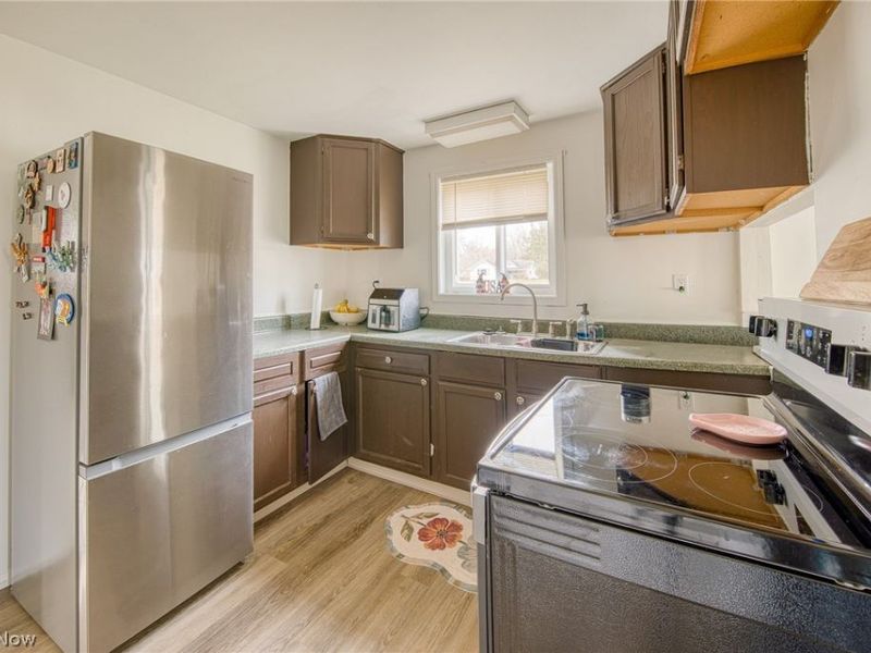 3665 Marcella Avenue, Stow, OH 44224 Photo 7