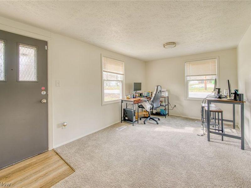 3665 Marcella Avenue, Stow, OH 44224 Photo 8