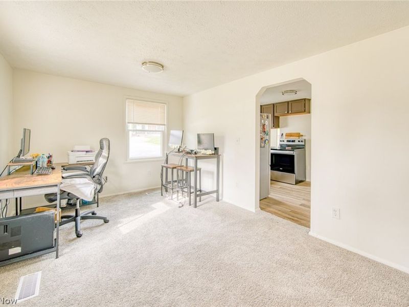 3665 Marcella Avenue, Stow, OH 44224 Photo 9