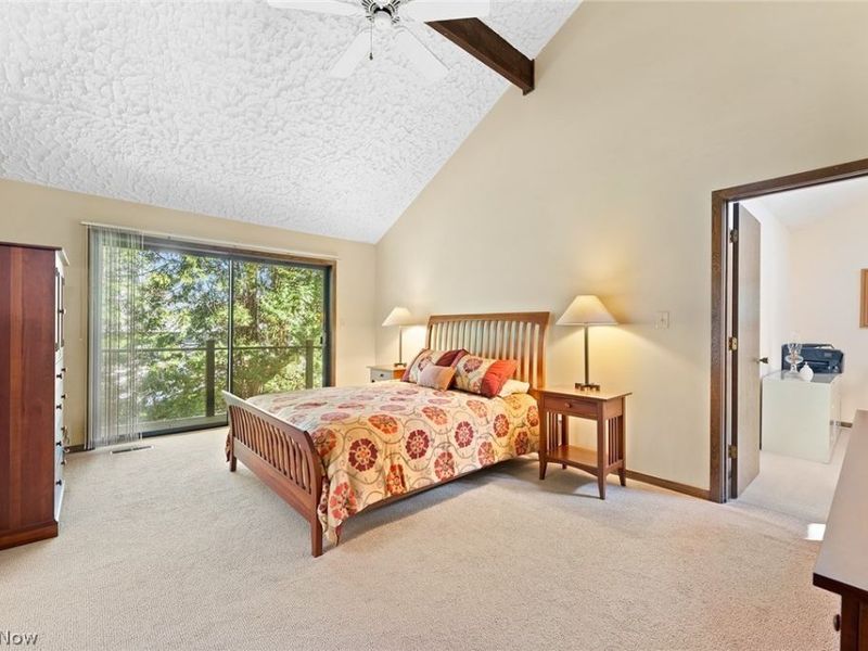 960 Poulsen Drive, Akron, OH 44313 Photo 22