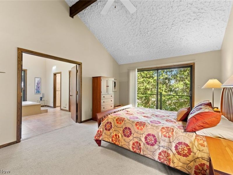 960 Poulsen Drive, Akron, OH 44313 Photo 23