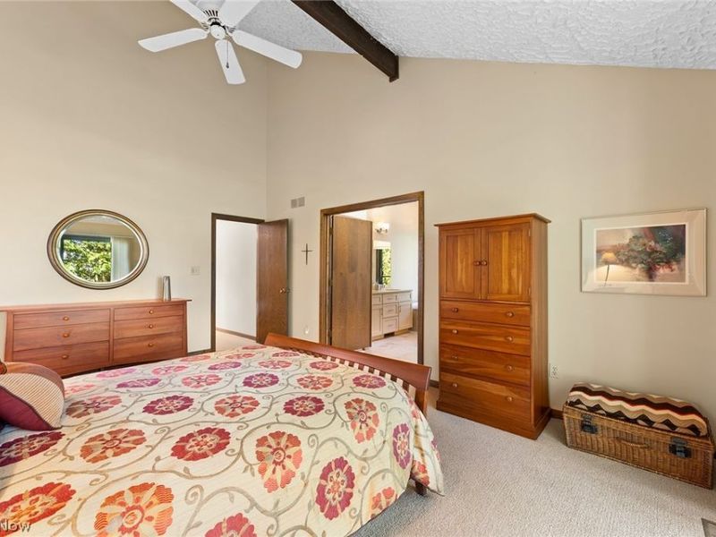 960 Poulsen Drive, Akron, OH 44313 Photo 24