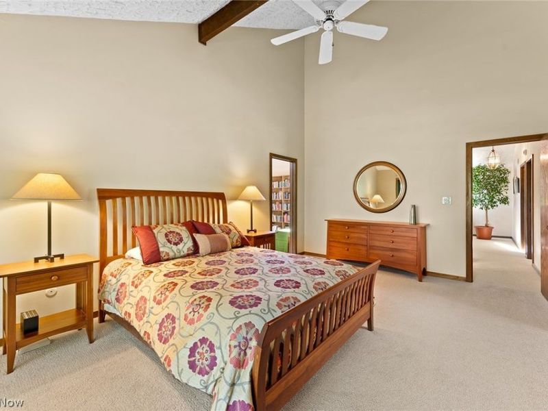 960 Poulsen Drive, Akron, OH 44313 Photo 25