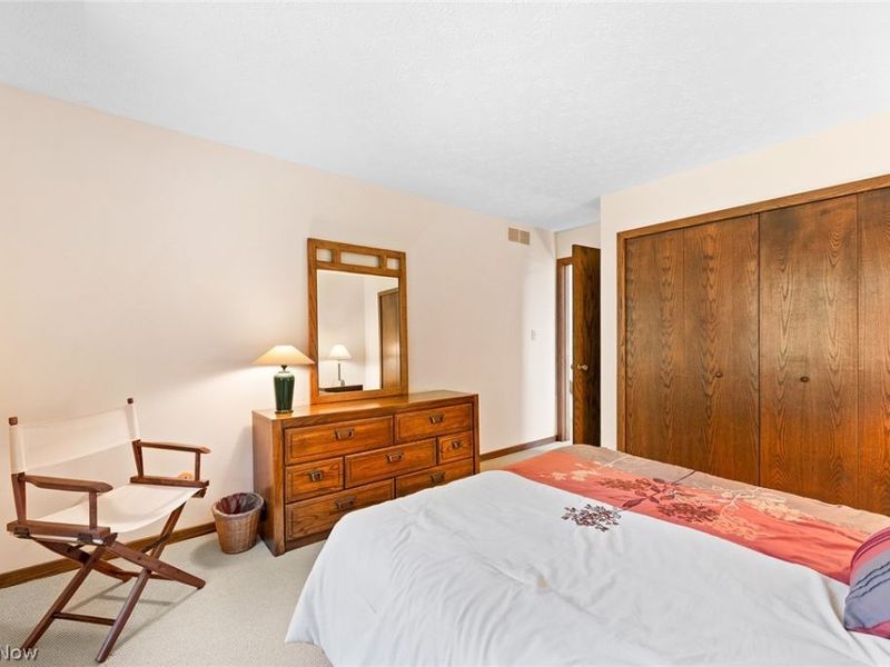 960 Poulsen Drive, Akron, OH 44313 Photo 31