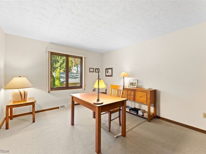 960 Poulsen Drive, Akron, OH 44313 Photo 32