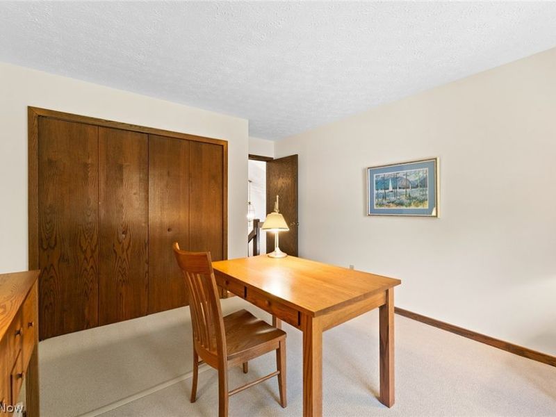 960 Poulsen Drive, Akron, OH 44313 Photo 33