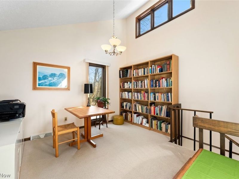 960 Poulsen Drive, Akron, OH 44313 Photo 34