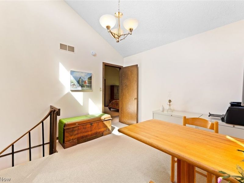 960 Poulsen Drive, Akron, OH 44313 Photo 35