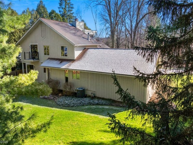 960 Poulsen Drive, Akron, OH 44313 Photo 40