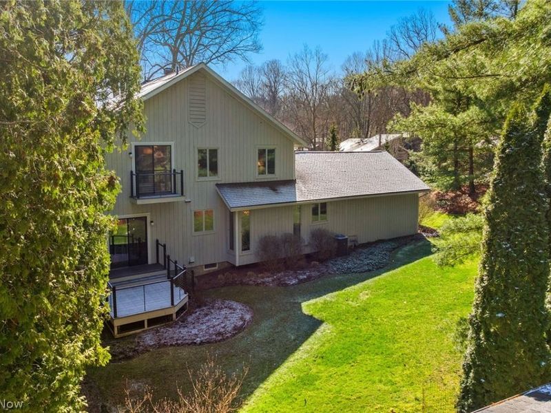 960 Poulsen Drive, Akron, OH 44313 Photo 41