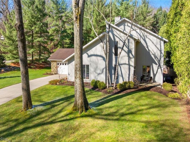 960 Poulsen Drive, Akron, OH 44313 Photo 43