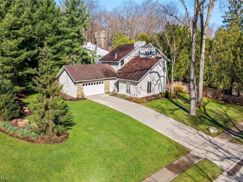 960 Poulsen Drive, Akron, OH 44313 Photo 44