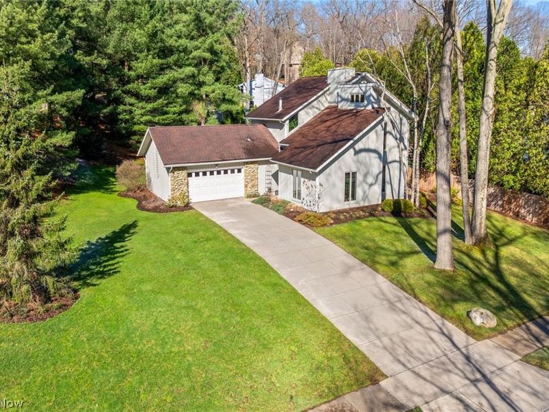 960 Poulsen Drive, Akron, OH 44313 Photo 45