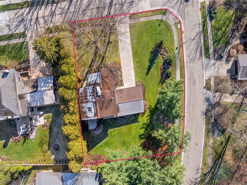 960 Poulsen Drive, Akron, OH 44313 Photo 47