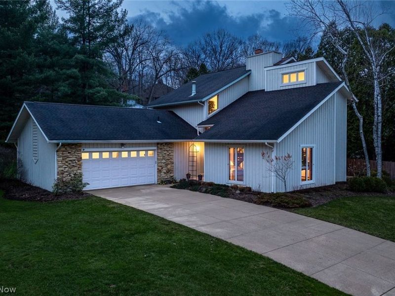 960 Poulsen Drive, Akron, OH 44313 Photo 48