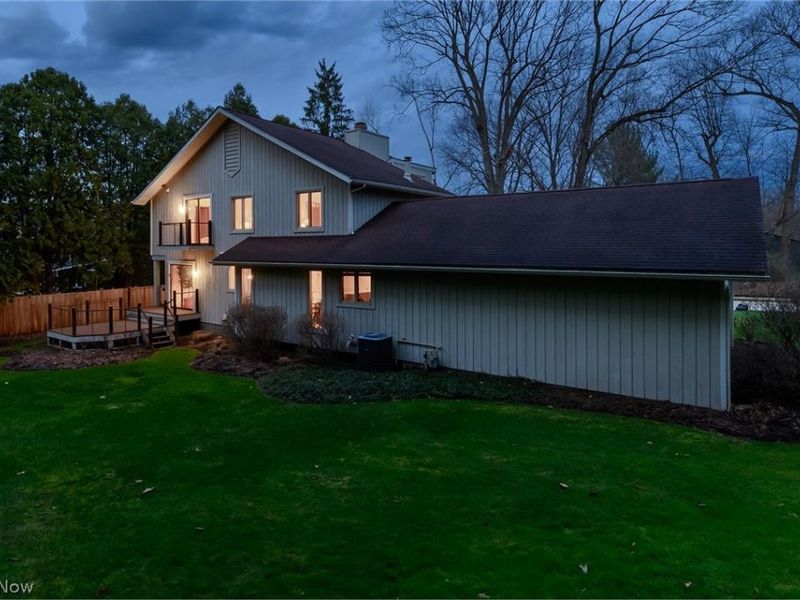 960 Poulsen Drive, Akron, OH 44313 Photo 49