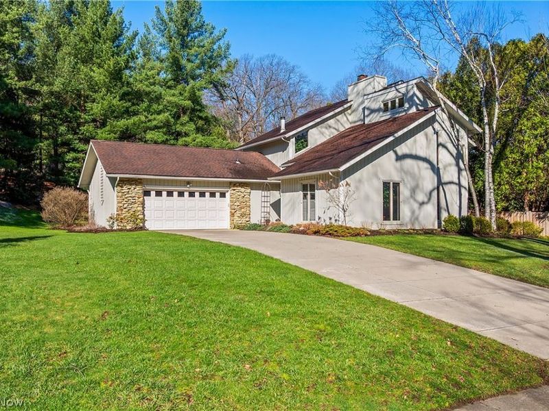 960 Poulsen Drive, Akron, OH 44313 Photo 50