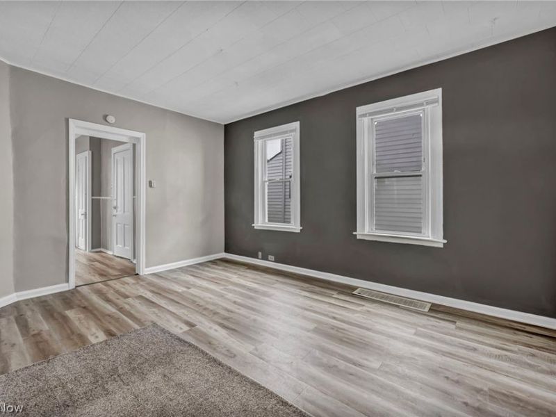 4330 Marvin Avenue, Cleveland, OH 44109 Photo 14