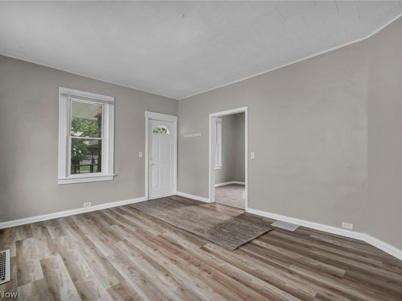 4330 Marvin Avenue, Cleveland, OH 44109 Photo 15