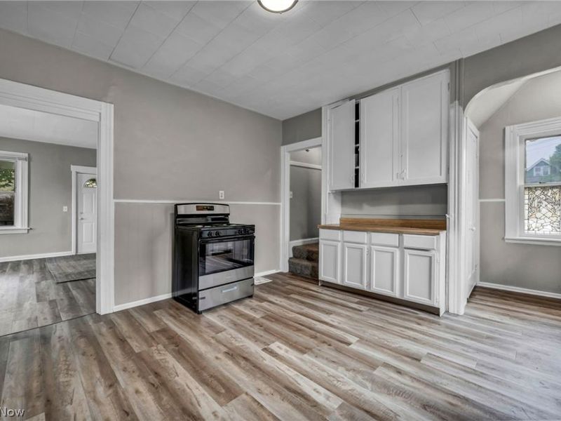 4330 Marvin Avenue, Cleveland, OH 44109 Photo 17