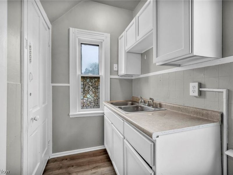 4330 Marvin Avenue, Cleveland, OH 44109 Photo 20