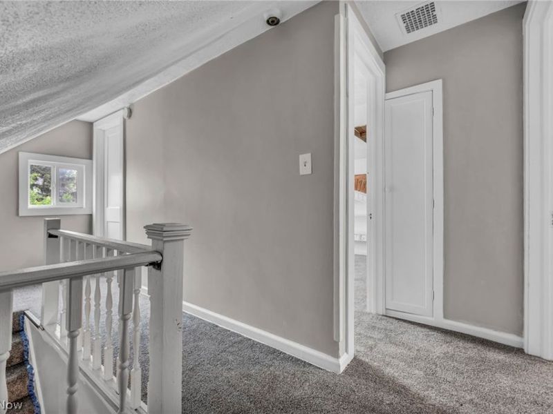 4330 Marvin Avenue, Cleveland, OH 44109 Photo 21