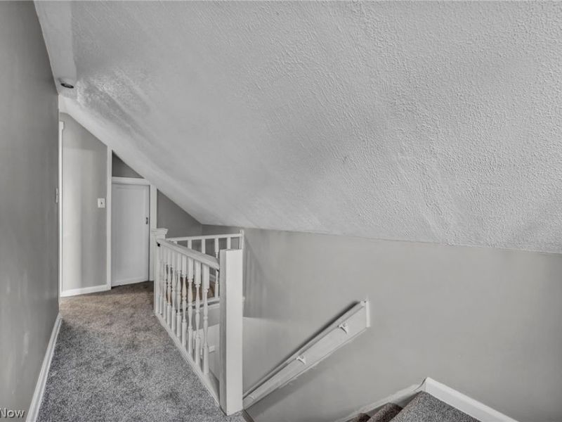 4330 Marvin Avenue, Cleveland, OH 44109 Photo 22