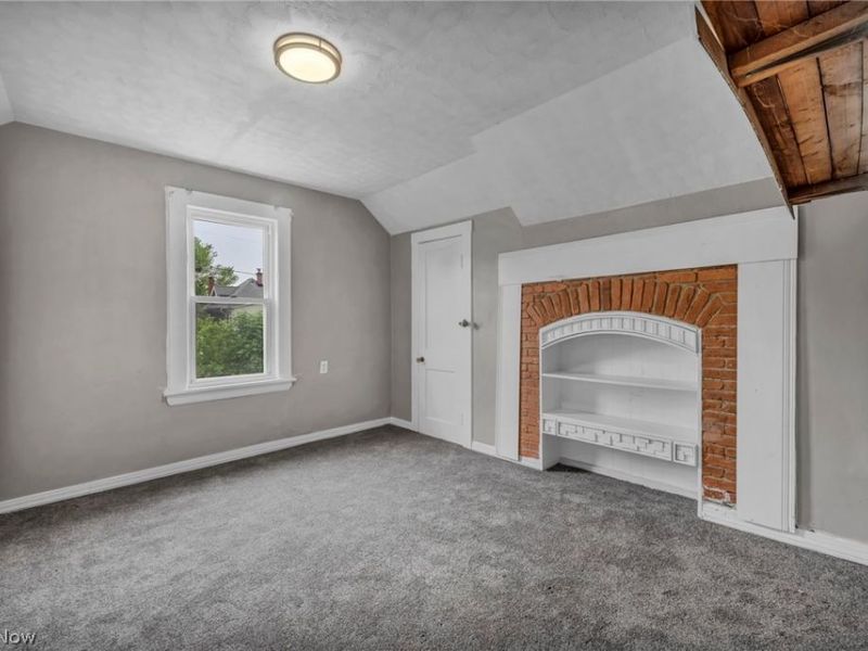 4330 Marvin Avenue, Cleveland, OH 44109 Photo 23