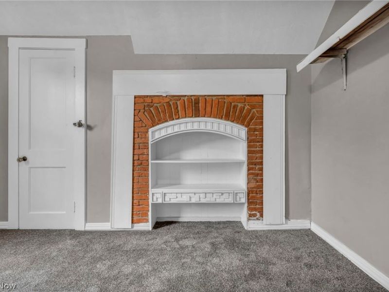 4330 Marvin Avenue, Cleveland, OH 44109 Photo 24