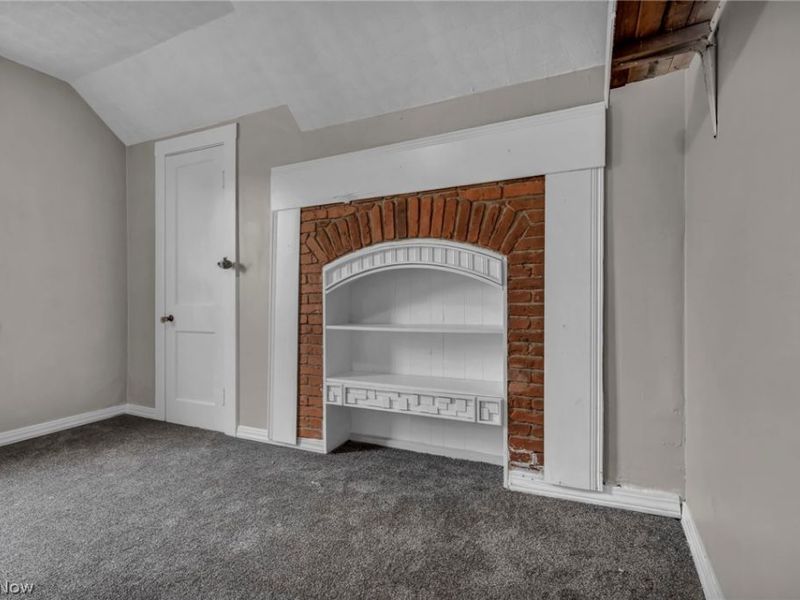 4330 Marvin Avenue, Cleveland, OH 44109 Photo 25