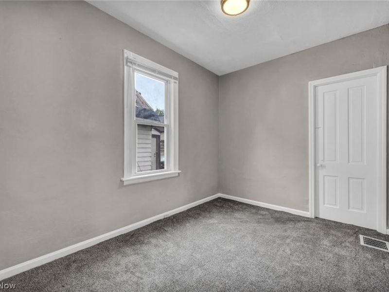 4330 Marvin Avenue, Cleveland, OH 44109 Photo 26