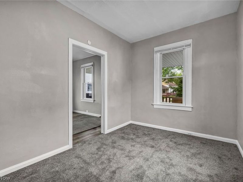 4330 Marvin Avenue, Cleveland, OH 44109 Photo 27