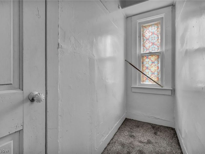 4330 Marvin Avenue, Cleveland, OH 44109 Photo 28