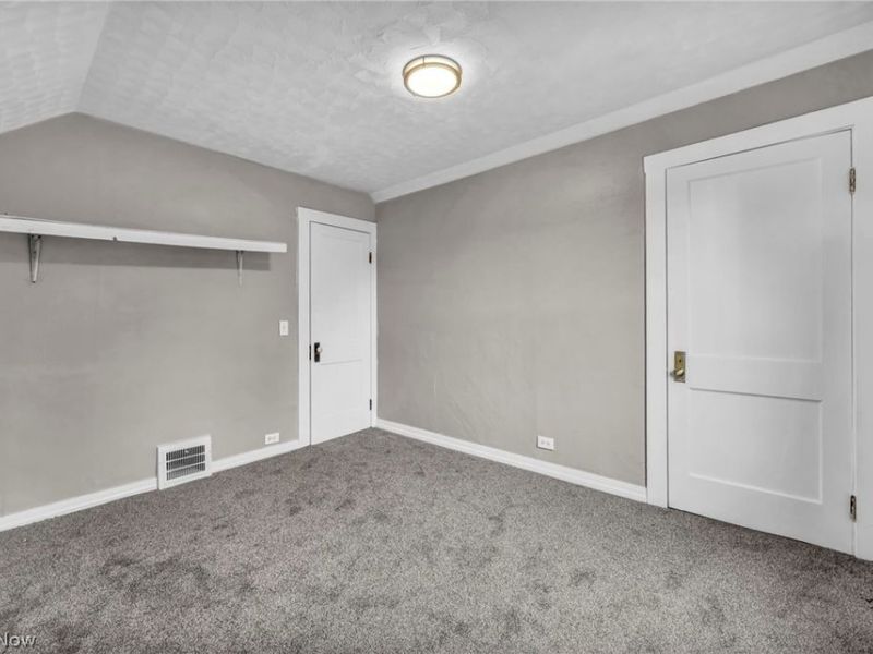 4330 Marvin Avenue, Cleveland, OH 44109 Photo 30