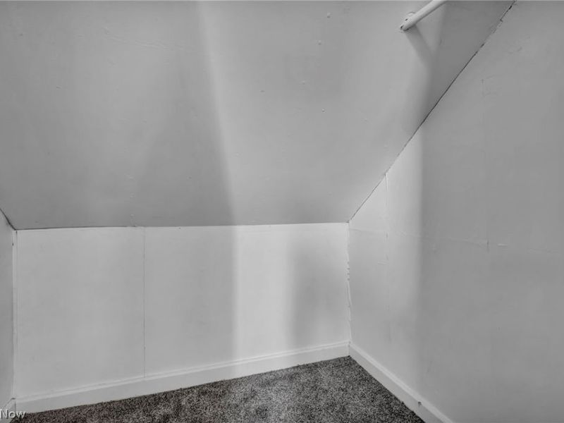 4330 Marvin Avenue, Cleveland, OH 44109 Photo 33