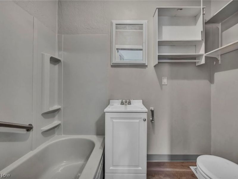 4330 Marvin Avenue, Cleveland, OH 44109 Photo 34