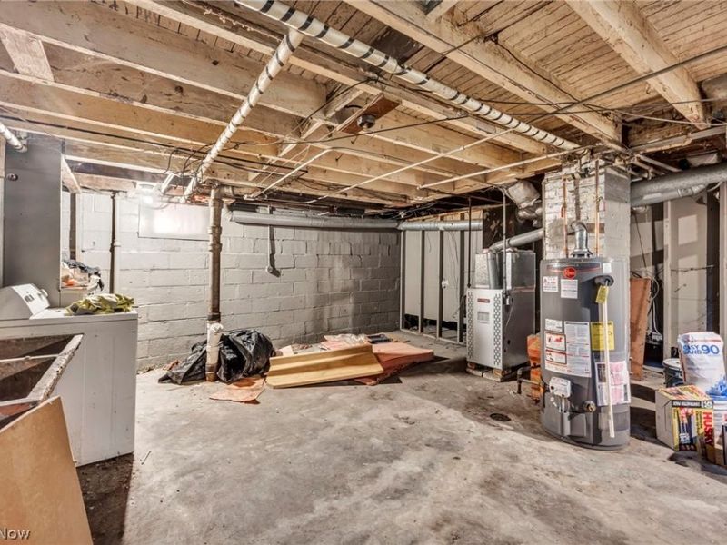 4330 Marvin Avenue, Cleveland, OH 44109 Photo 35