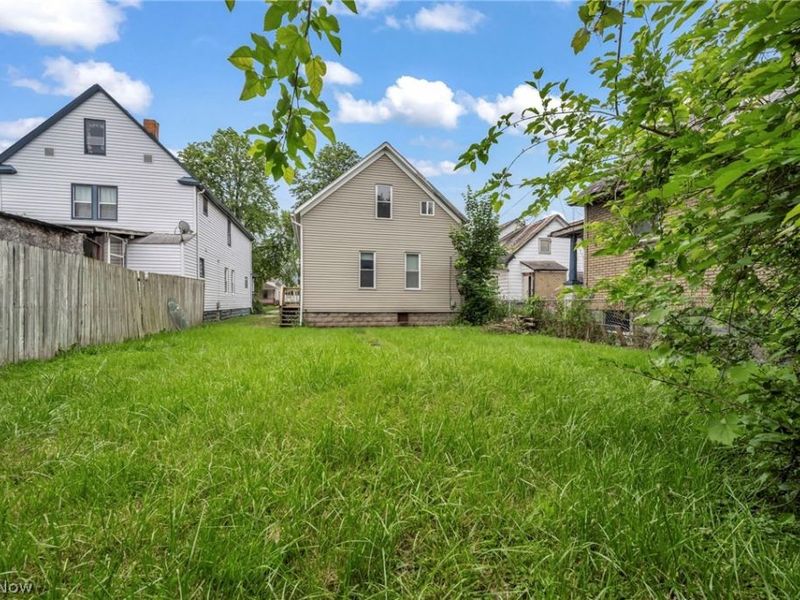 4330 Marvin Avenue, Cleveland, OH 44109 Photo 39