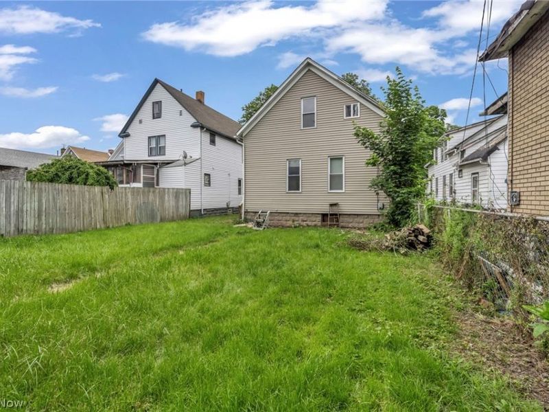 4330 Marvin Avenue, Cleveland, OH 44109 Photo 40