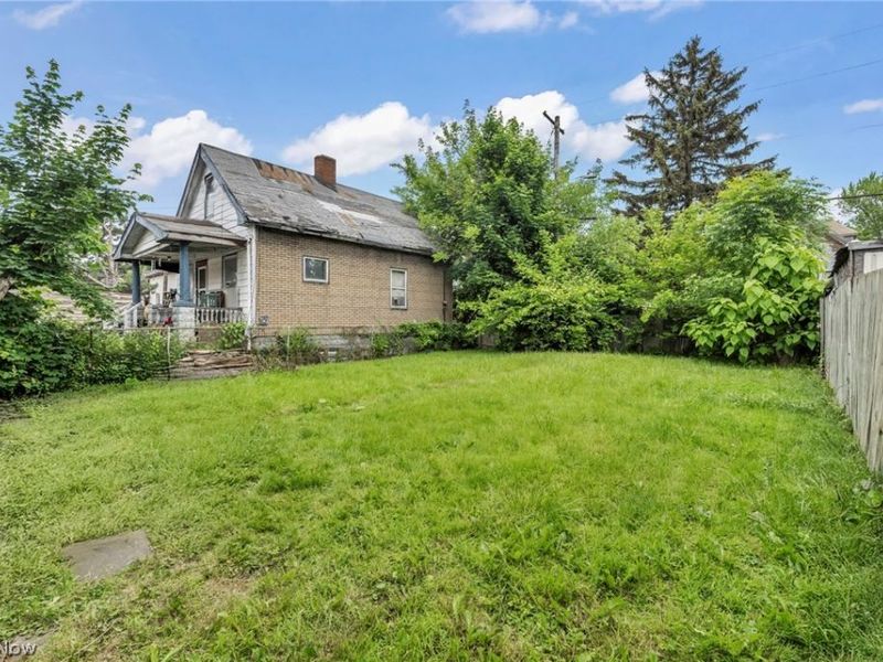 4330 Marvin Avenue, Cleveland, OH 44109 Photo 42