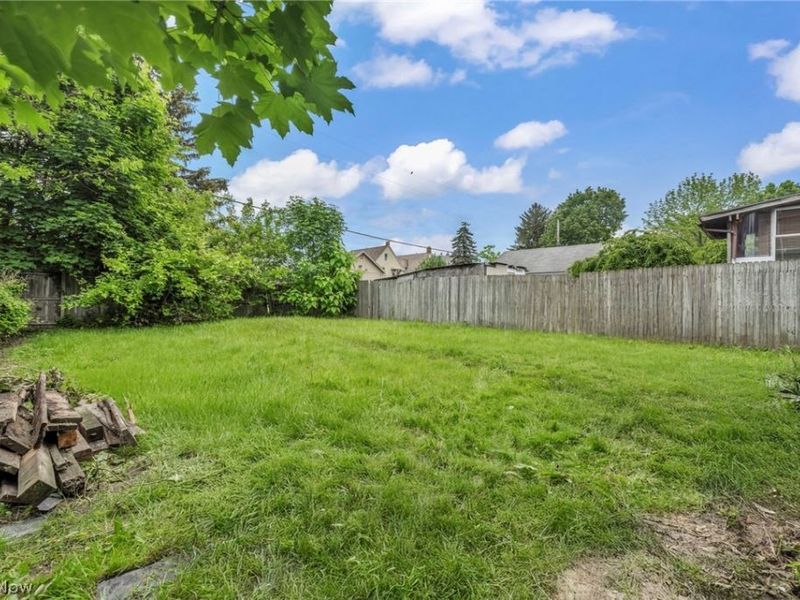 4330 Marvin Avenue, Cleveland, OH 44109 Photo 43